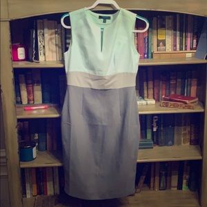 NWOT Professional Dress 8